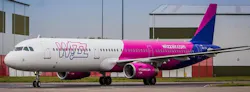 Wizz Air 5bab877d2483d Wizz Air 5bab877d2483d