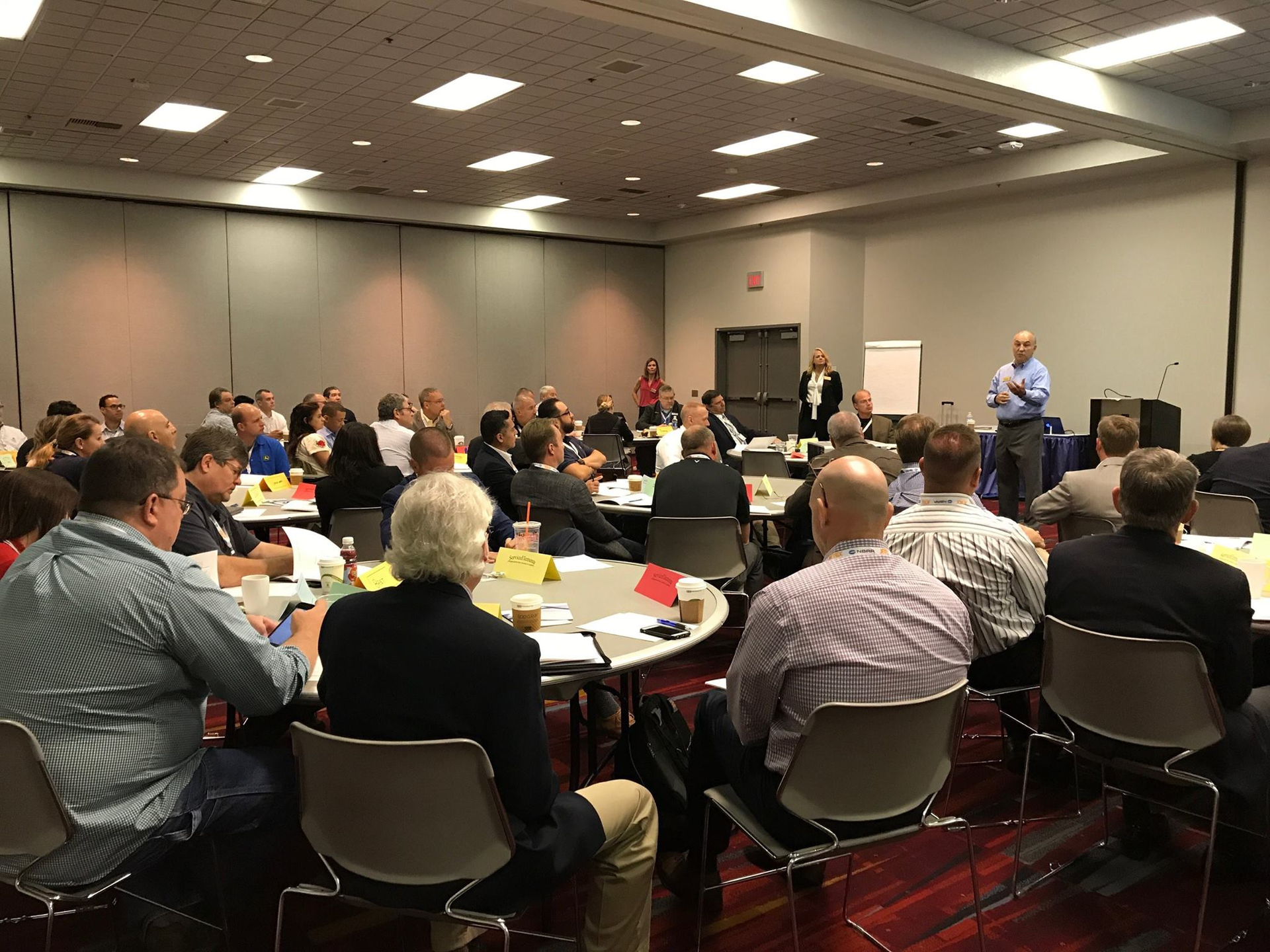 Workshop 5b96cd7c21e9a