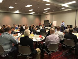 Workshop 5b96cd7c21e9a Workshop 5b96cd7c21e9a