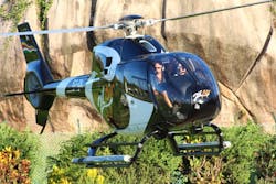 Zilair 5b92813e8cb26 Zilair 5b92813e8cb26