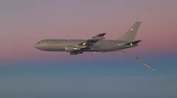 F2A2130 high res 5b96e9ee43cbb
