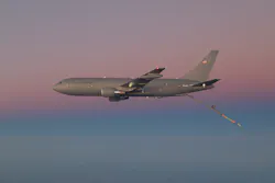 F2 A2130 High Res 5b96e9ee43cbb