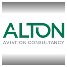 alton aviation logo 5b983fc41646c