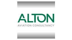 alton aviation logo 5b983fc41646c