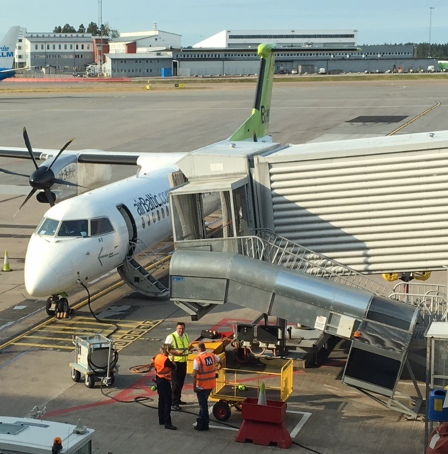 Bt Ramp 5b9fafc3da907