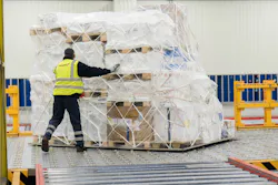 Csm Spi News Cargo Hub Germany 2018 3976465005 5baa3a5906cd8 Csm Spi News Cargo Hub Germany 2018 3976465005 5baa3a5906cd8