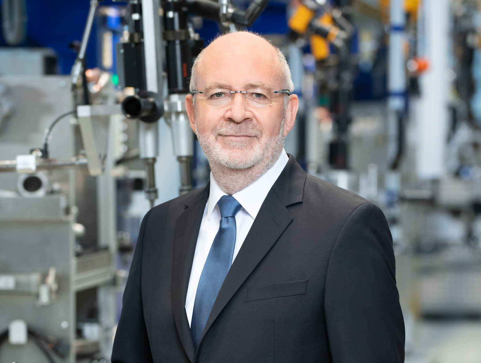 download 1 5b9ad0d6e1cce