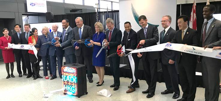 Dulles Cathay Pacific 5baa7ea651e86