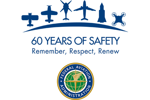 Faa 60 Years Logo Crop 5b8eb2b69e37d