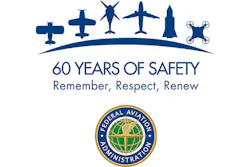 Faa 60 Years Logo Crop 5b8eb2b69e37d Faa 60 Years Logo Crop 5b8eb2b69e37d