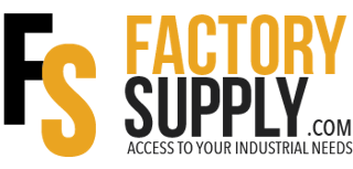 Factorysupply Header Logo Fe4f4xpd24whi Cuf