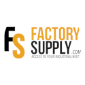 Factorysupply Header Logo Fe4f4xpd24whi Cuf