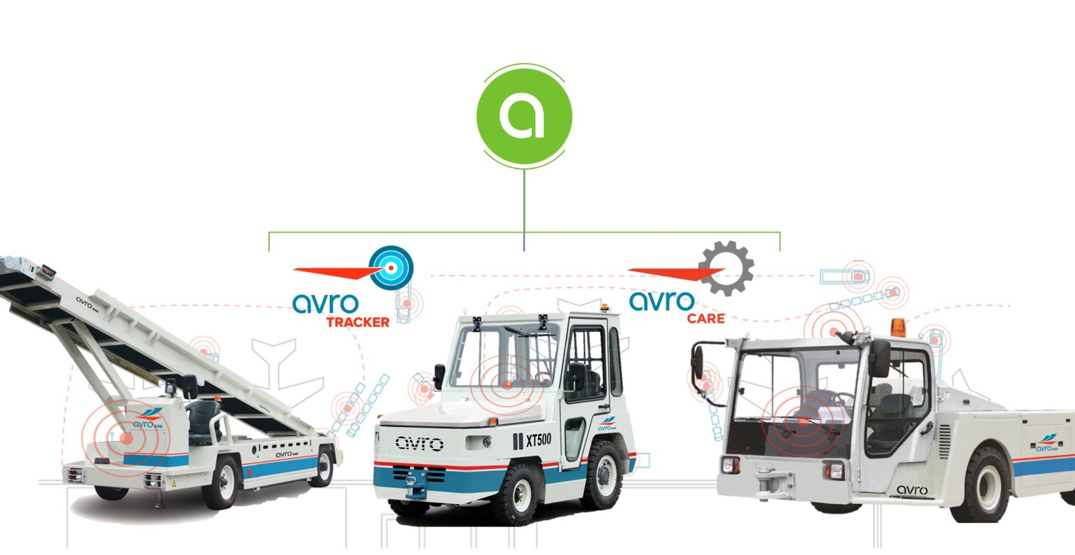 gogreenpoweredequipment 5b9fd3d1b4944