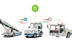 gogreenpoweredequipment 5b9fd3d1b4944 gogreenpoweredequipment 5b9fd3d1b4944