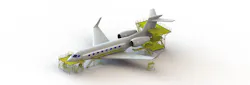 Gulfstream Phase Maintenance 64itj1wkpqy4s Cuf Gulfstream Phase Maintenance 64itj1wkpqy4s Cuf