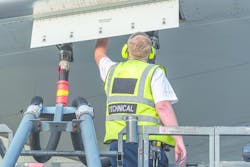 I Stock 637067994 5b90367ea291f I Stock 637067994 5b90367ea291f