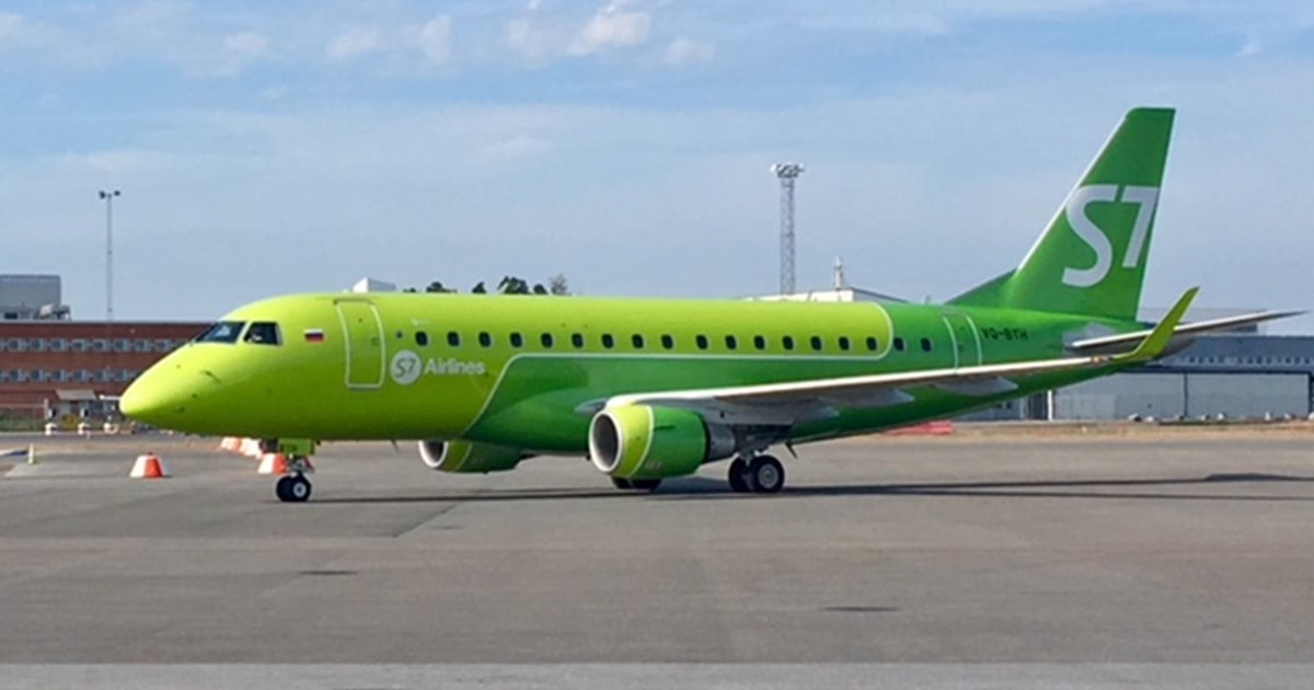 Img 6295 5b90337cd3617