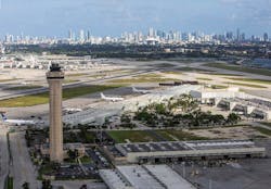 Mia Ariel 5baa8bec5b910 Mia Ariel 5baa8bec5b910