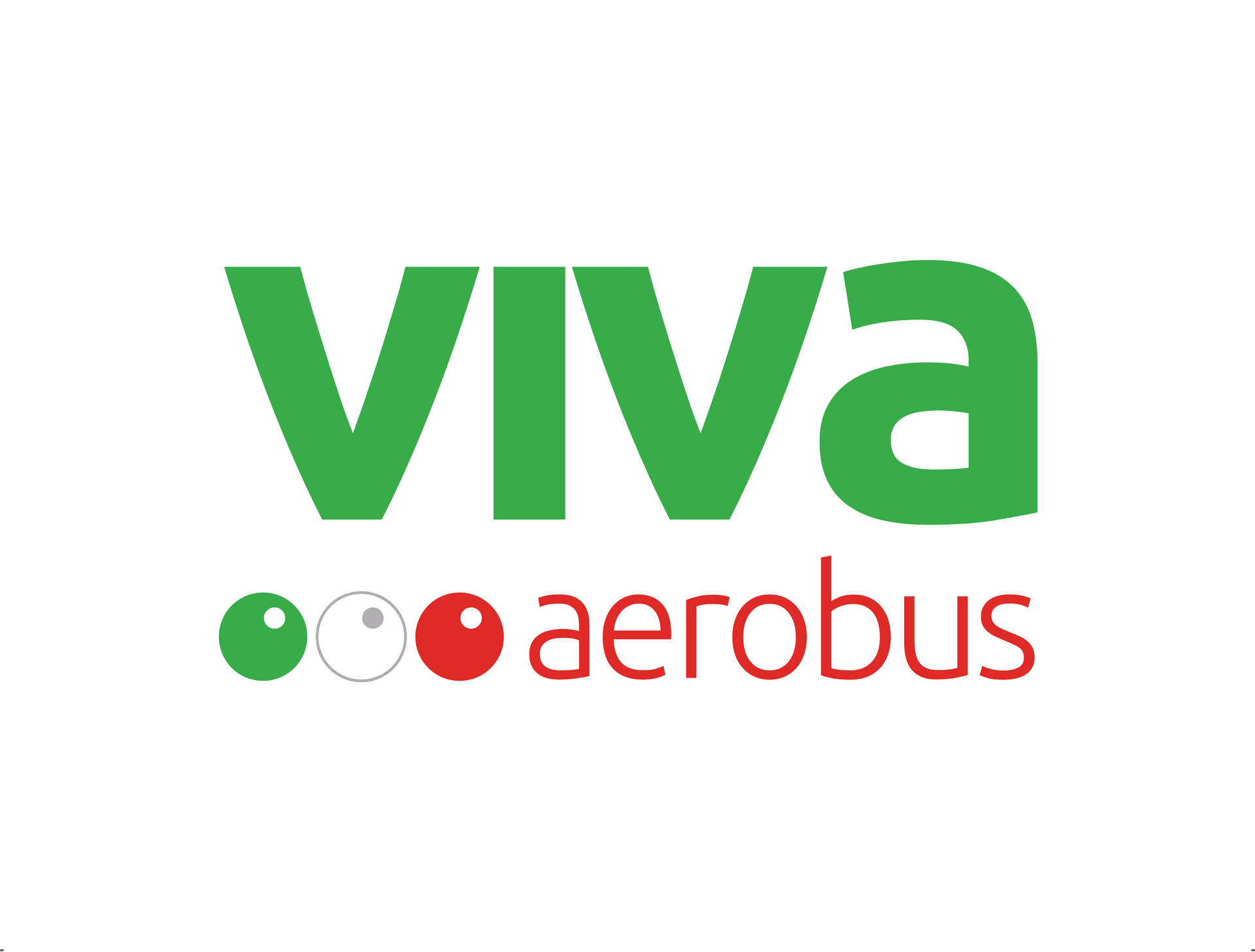 Viva Aerobus Aviation Pros