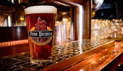 Oktoberfest Pit 5b9a8e81b1b1e Oktoberfest Pit 5b9a8e81b1b1e