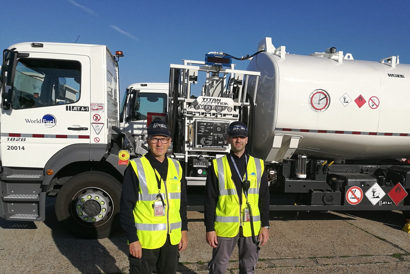 Paris Crop 1 5b90340a3f24f