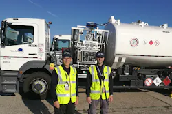 Paris Crop 1 5b90340a3f24f Paris Crop 1 5b90340a3f24f