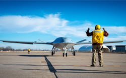 Pr 06 09 2018b 5b912e104c2bc Pr 06 09 2018b 5b912e104c2bc