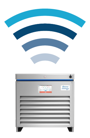 quantum gse 5b98ee230dc54