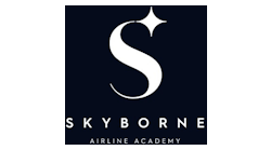 skyborne airline academy logo 5baa89bd5c7e6