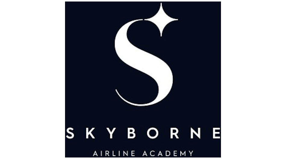 skyborne airline academy logo 5baa89bd5c7e6