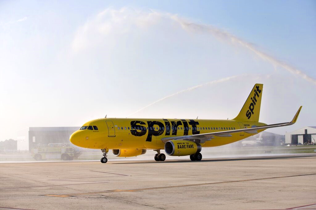 Spirit Pti 5b929a516400e