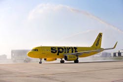 Spirit Pti 5b929a516400e Spirit Pti 5b929a516400e