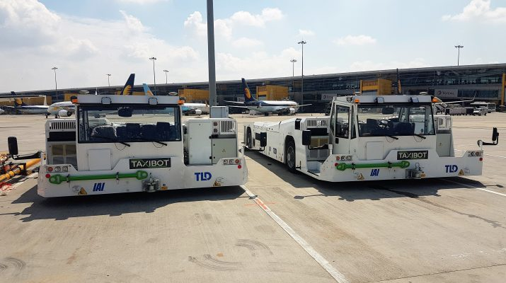 Taxibotindelhi1 715x400 5b9fb21089c99