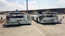 taxibotindelhi1 715x400 5b9fb21089c99 taxibotindelhi1 715x400 5b9fb21089c99