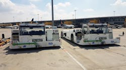 Taxibotindelhi1 715x400 5b9fb21089c99 Taxibotindelhi1 715x400 5b9fb21089c99