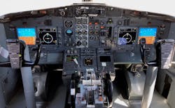 Ua Nolinor Raa Pr Image Hires 5baa61e830c4a Ua Nolinor Raa Pr Image Hires 5baa61e830c4a