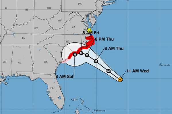 Weds Trackgovdelivery Crop 5b99808a2ca6a