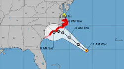 weds trackgovdelivery crop 5b99808a2ca6a