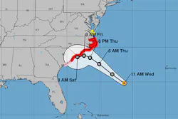 Weds Trackgovdelivery Crop 5b99808a2ca6a Weds Trackgovdelivery Crop 5b99808a2ca6a