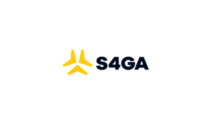 !main Logo 7brdy4ixtadbs Cuf