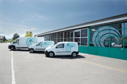 100708 Nn152425 Wegmueller 10 577 Med 5bb78872e4d93 100708 Nn152425 Wegmueller 10 577 Med 5bb78872e4d93