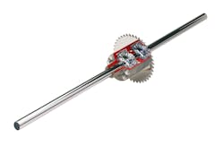 100 Differential 5bd73587bd9fd 100 Differential 5bd73587bd9fd