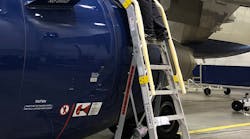 10COWLPYLON 5bd223d80b560 10COWLPYLON 5bd223d80b560