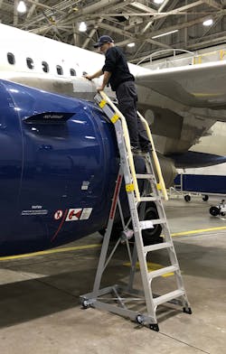 10 Cowlpylon 5bd223d80b560 10 Cowlpylon 5bd223d80b560