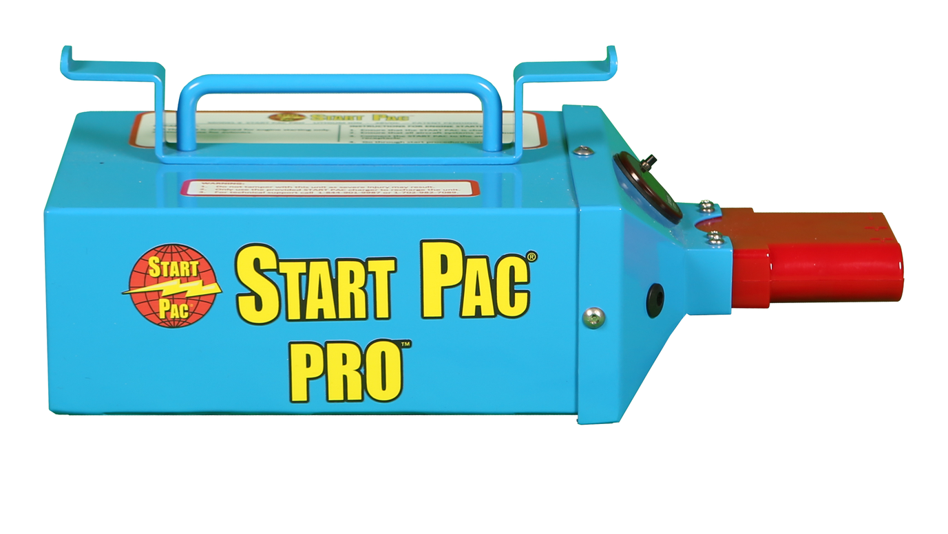 StartPacPro 5bcf7f5603433