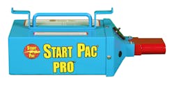 StartPacPro 5bcf7f5603433 StartPacPro 5bcf7f5603433