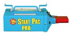 Start Pac Pro 5bcf7f5603433 Start Pac Pro 5bcf7f5603433