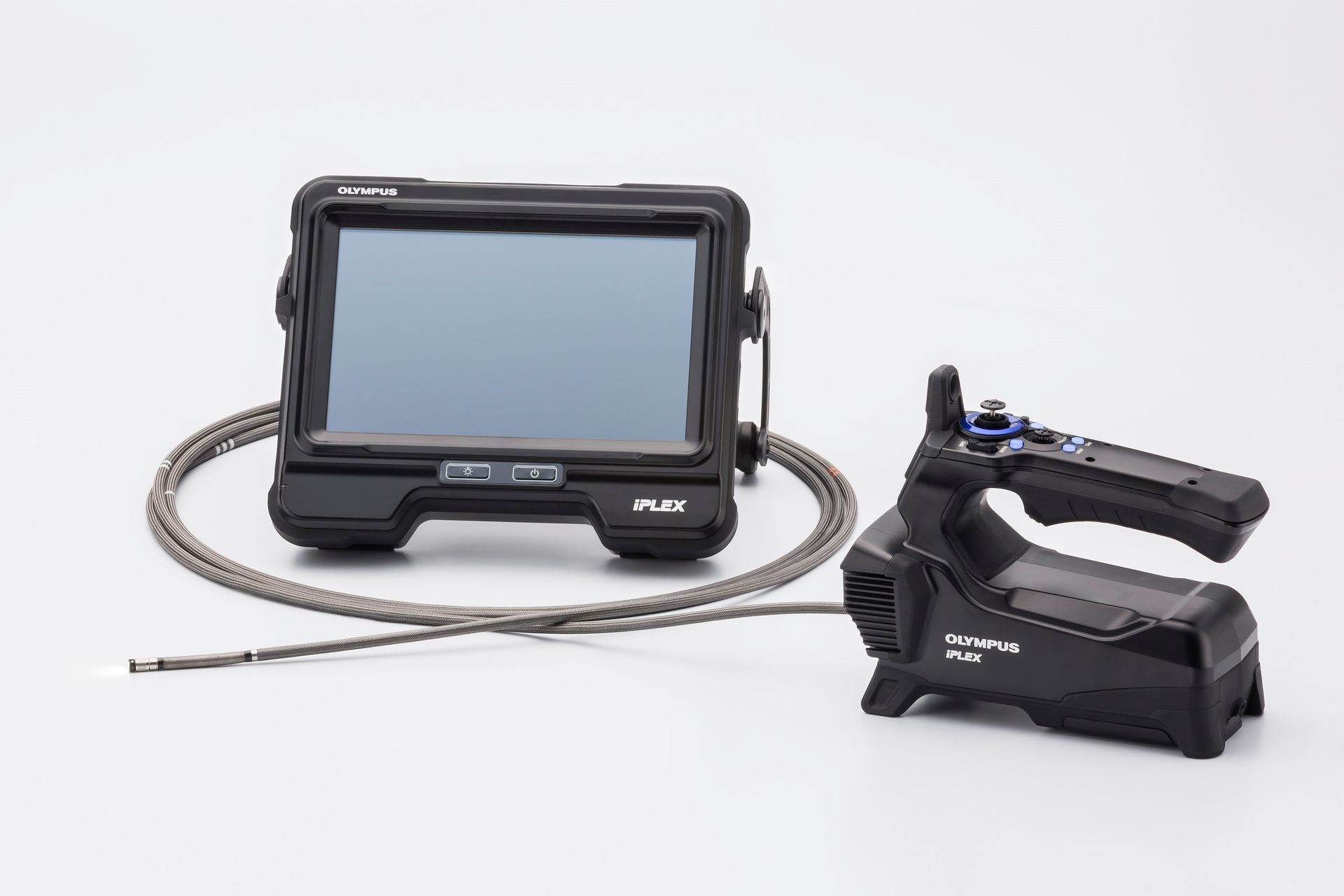 1805OEKG01Oct The Versatile IPLEX GX GT Nothing s Out of Scope 5bb207c16cd2b