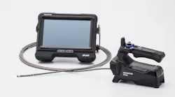 1805OEKG01Oct The Versatile IPLEX GX GT Nothing s Out of Scope 5bb207c16cd2b
