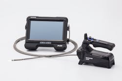 1805 Oekg01 Oct The Versatile Iplex Gx Gt Nothing S Out Of Scope 5bb207c16cd2b 1805 Oekg01 Oct The Versatile Iplex Gx Gt Nothing S Out Of Scope 5bb207c16cd2b